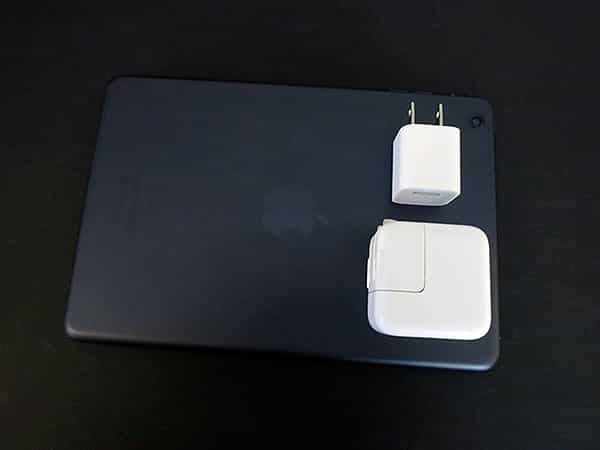 Обзор: Apple iPad mini (16GB/32GB/64GB)