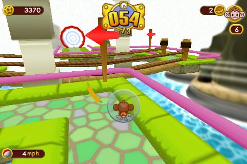Gemas do iPhone: Quebra-Cabeças de Ação, Jogos de Mesa + Pinball