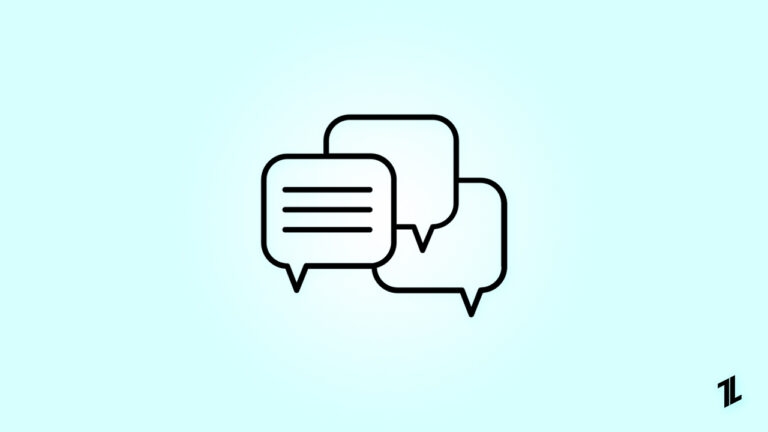 Textgruppe