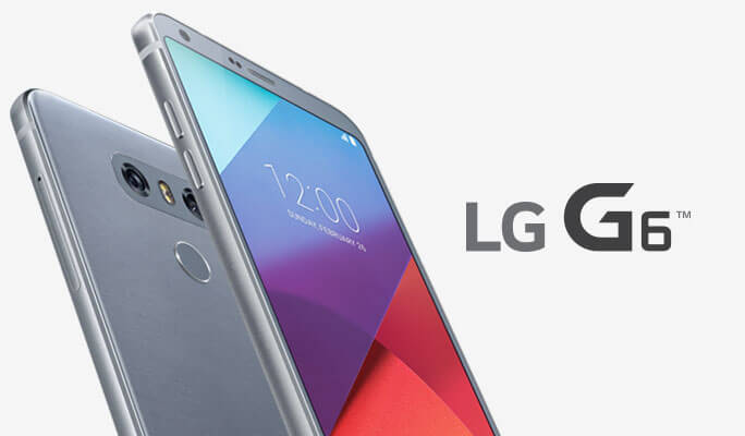 i 10 migliori smartphone di punta 2018