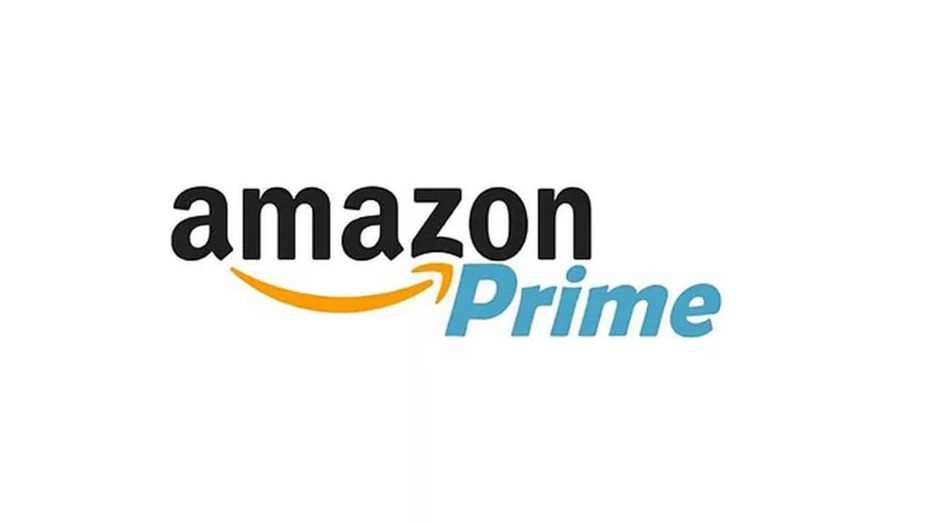 Membresía de Amazon Prime