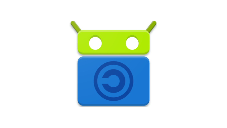 Mejores Apps F-Droid