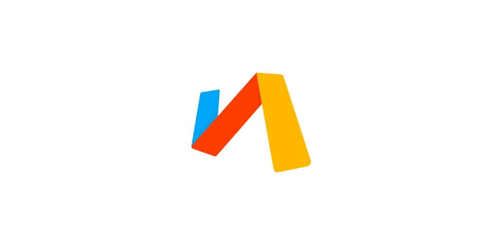 Logo di Via