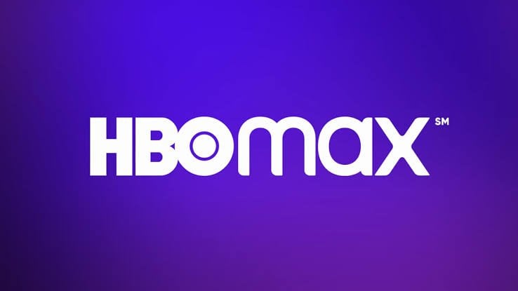 5 melhores alternativas para Netflix