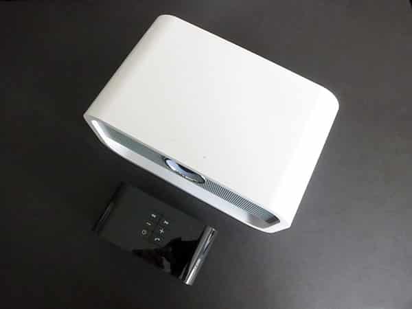 Обзор: Беспроводные колонки Brookstone Big Blue Live + Big Blue Studio