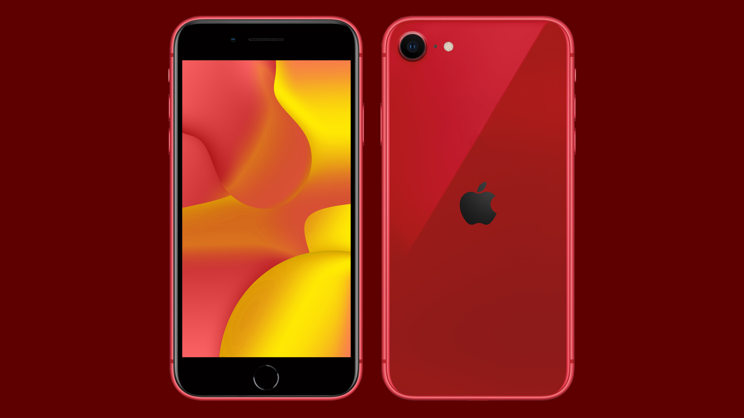 iPhone SE 2020: Todos los detalles sobre el nuevo iPhone económico de Apple