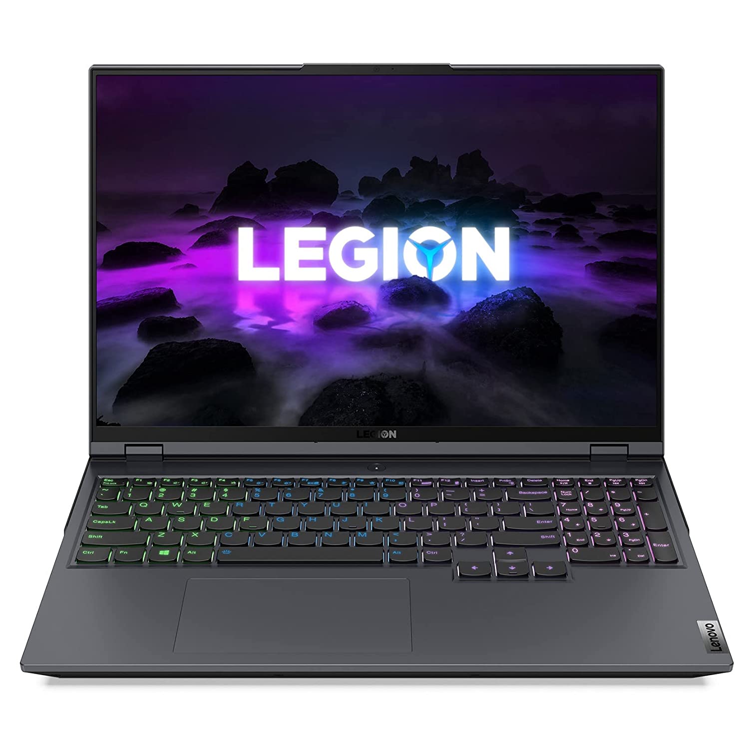 Legion 5