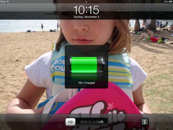 Recensione: Apple iPad mini (16GB/32GB/64GB)