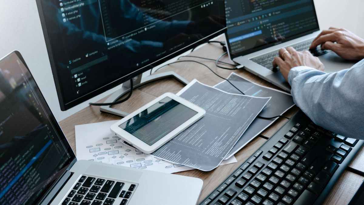 Améliorer la productivité avec des logiciels de surveillance des ordinateurs des employés et des logiciels de surveillance du travail à distance