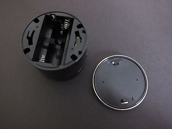 Recensione: Gear4 UnityRemote Telecomando Universale per iPhone, iPod touch o iPad