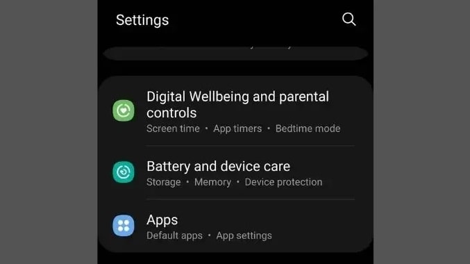 Comment réparer si Android Auto ne fonctionne pas ?