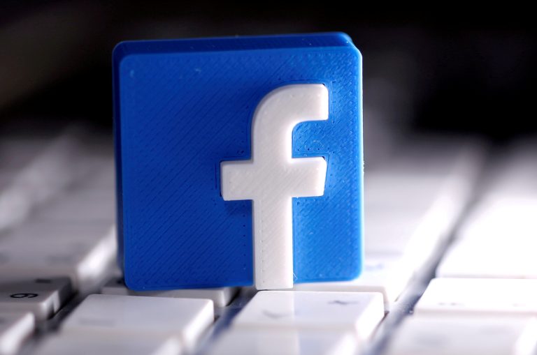 Como Adicionar Música ao Perfil do Facebook