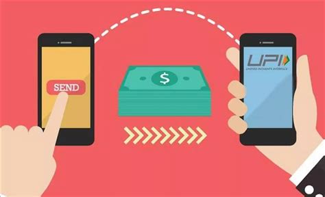 Top 4 Meilleures Applications UPI