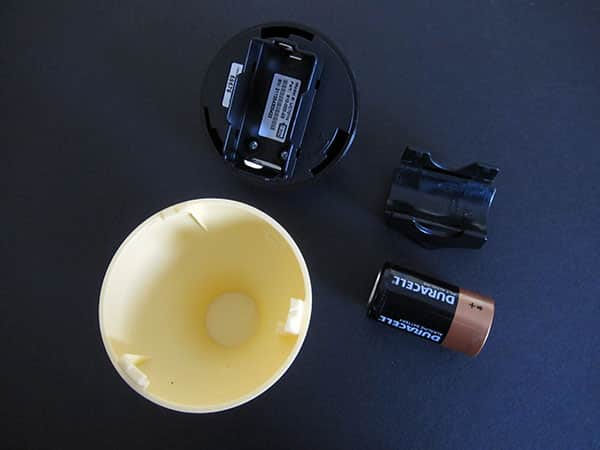 Recensione: Peel Technologies Peel Universal Control