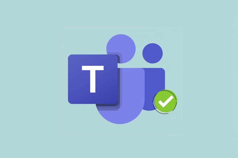 Como Manter o Microsoft Teams Ativo?