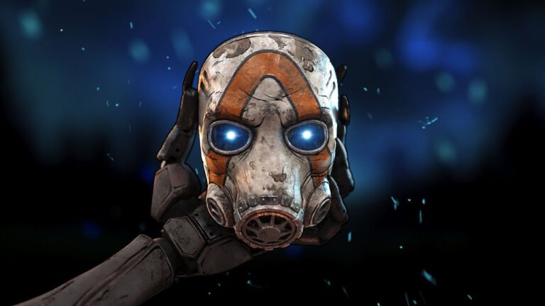 Borderlands 4 Lancia Ufficialmente