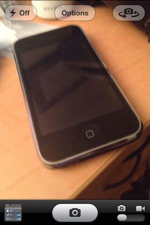 インスタントエキスパート:iOS 6.0の秘密と機能