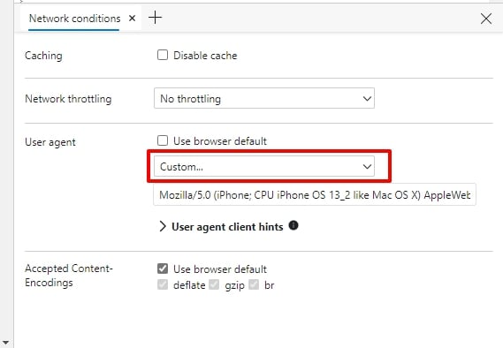 Windows 10 ISO
