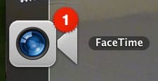La Guía Completa de FaceTime: Configuración, Uso y Solución de Problemas (2010)