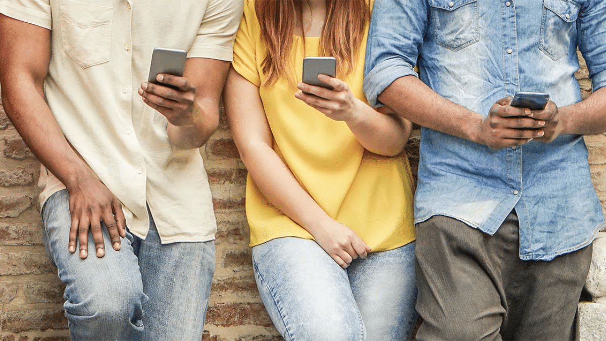 Top 10 Suiveurs WhatsApp - Suivi sur WhatsApp Facilement