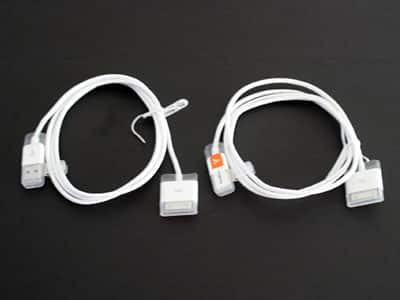 Recensione: Apple 4G iPod: Recensione degli utenti del nuovo iPod