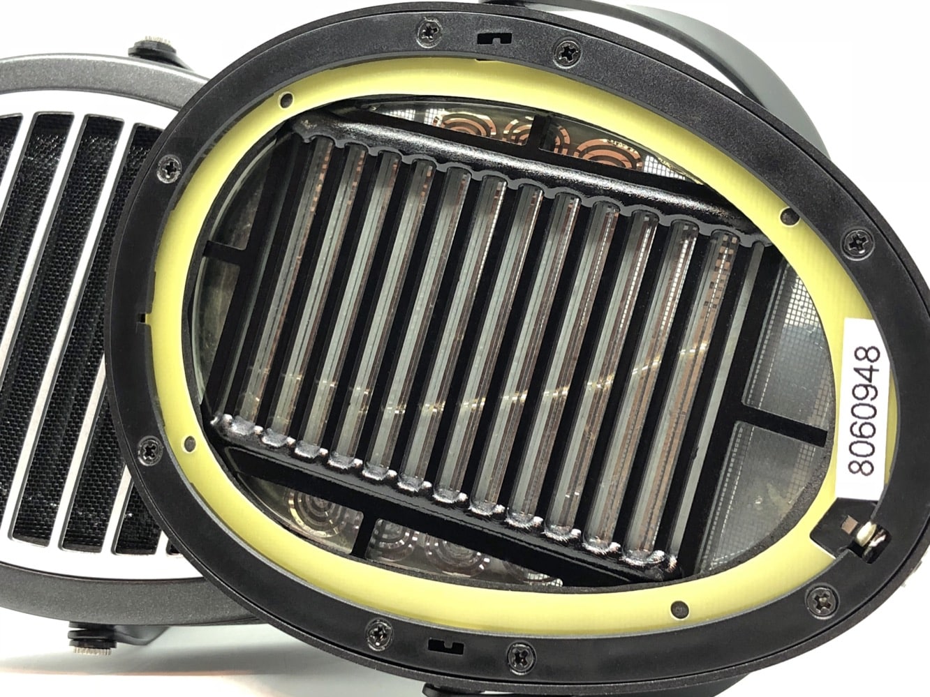 Recensione: Cuffie Planari Magnetiche On-Ear Hifiman Ananda