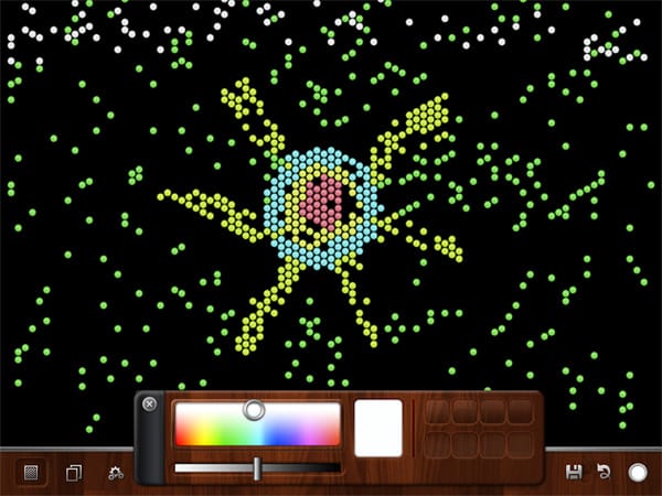 iPhone + iPad Gems: Beavis & Butt-Head, Co-Pilot Live HD, Photogene, Savanna + TiltShift Generator