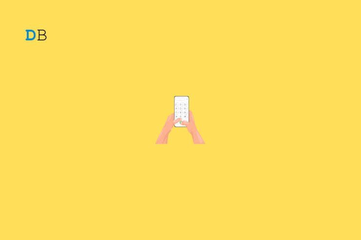 Comment réparer la vibration haptique du clavier Android qui ne fonctionne pas ?