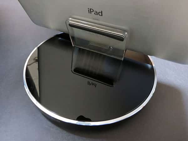 Recensione: Philips Fidelio SoundSphere DS9800W Altoparlante Wireless con AirPlay