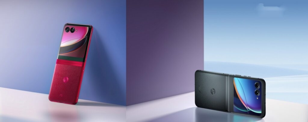 Motorola-Razr-40-Ultra-Colours