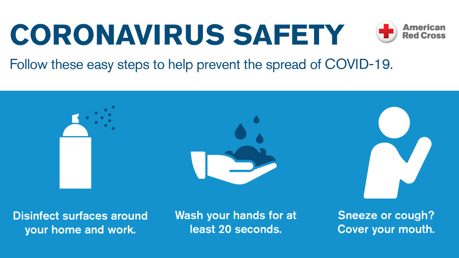 Defeating Coronavirus: How Countries are using Technology to Fight the Deadly Virus 2