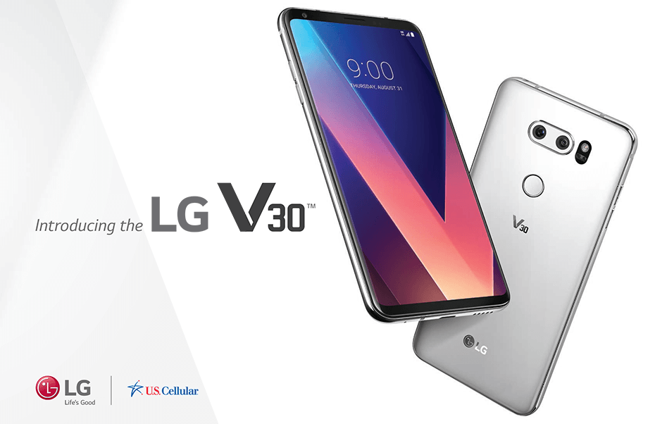 i 10 migliori smartphone di punta 2018