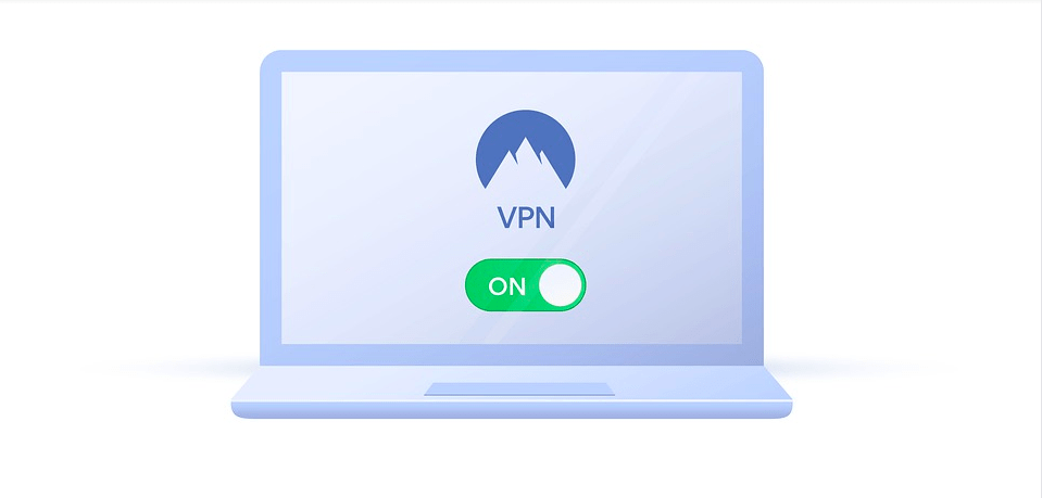 O que é VPN