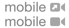 Novidades no iOS 4.3: A Análise Completa com Capturas de Tela