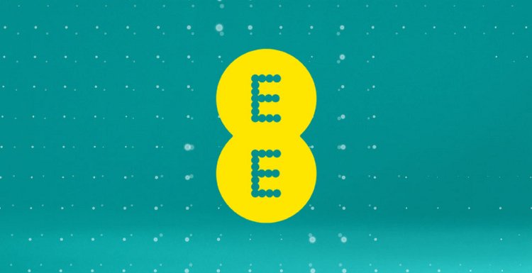 EE