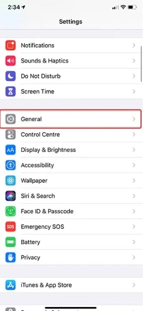 Ваши Apple Watch не подключаются? Вот как это исправить