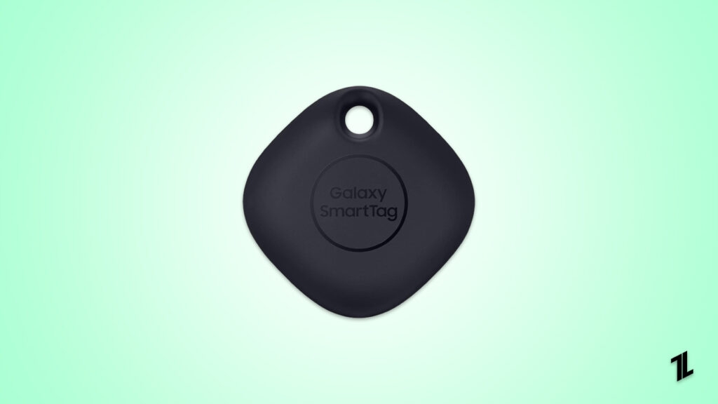 Samsung Galaxy SmartTag - Alternative ad AirTag per Android