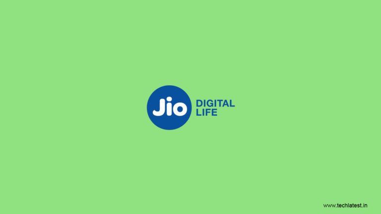 Jio