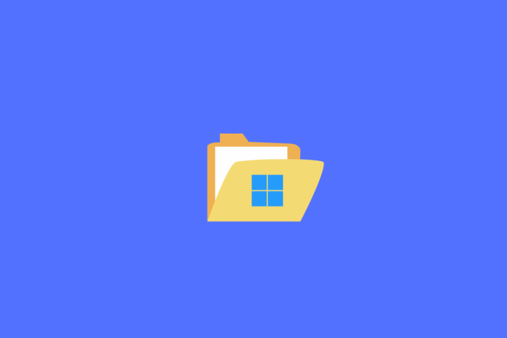 Elimina la cartella windows.old in Windows 11