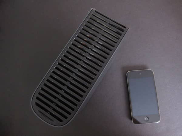Recensione: Western Digital My Book Live Home Network Drive