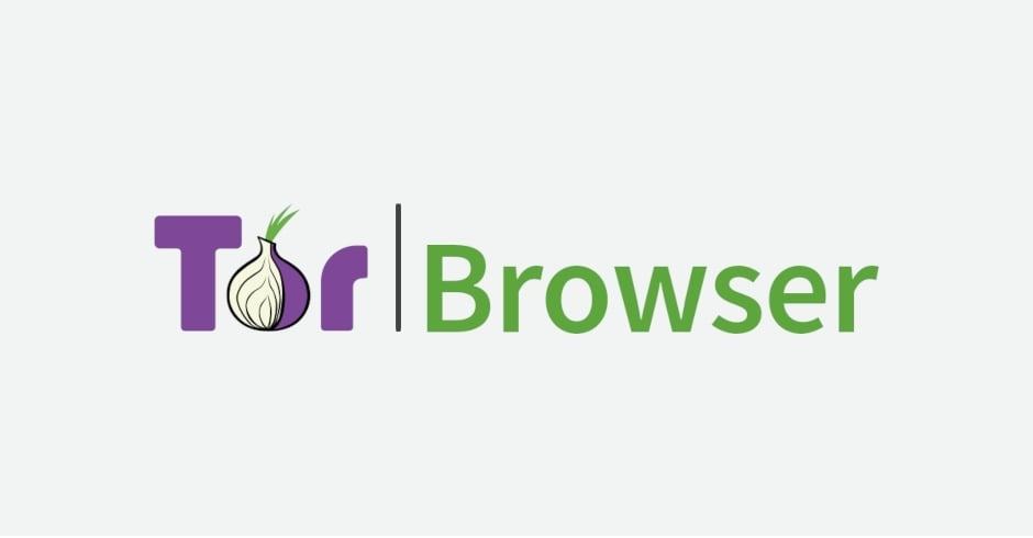 Browser per Chromebook