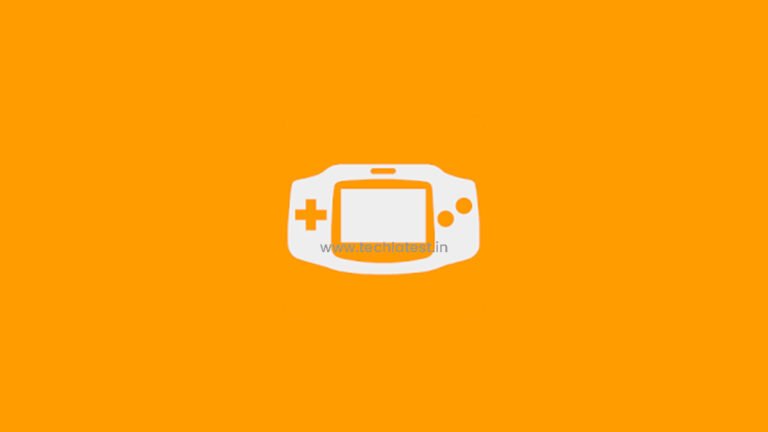 Instalar Emulador GBA no iOS 14