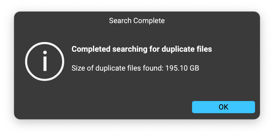 Обзор: Программное обеспечение Stellar Data Recovery для Mac
