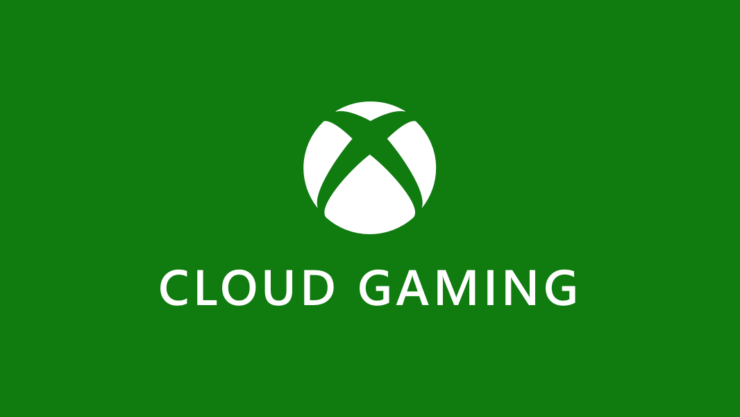 Come Risolvere il Problema del Cloud Gaming Non Funzionante nell'App Xbox