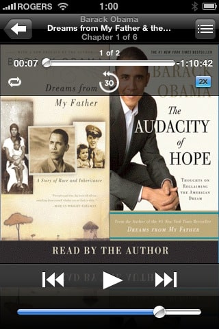 La Guía Completa de Libros de iTunes, Podcasts + iTunes U