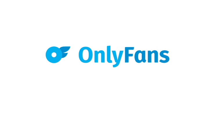 OnlyFansの内部エラーを修正する方法