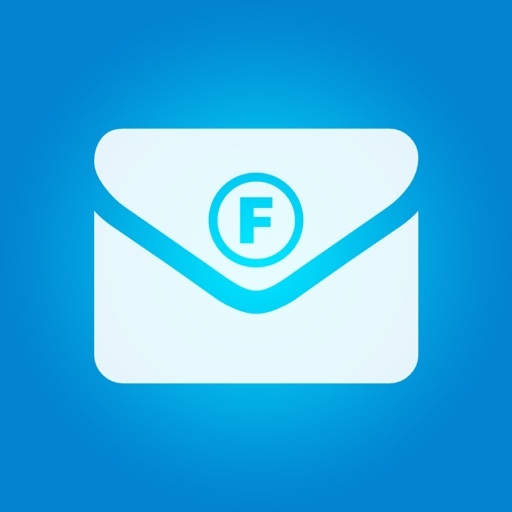 10+ App per Messaggi Falsi per iPhone