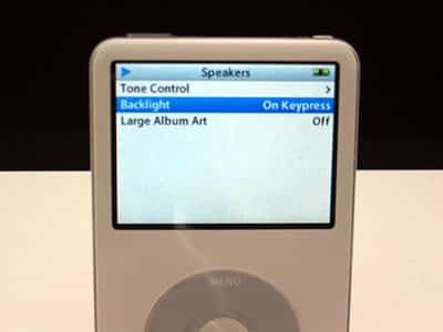 Recensione: Sistema di Altoparlanti Apple Computer iPod Hi-Fi