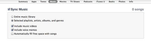 La Guida Completa alla Gestione dei Video di iTunes