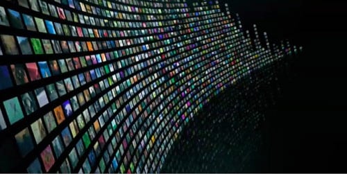Recensione: Apple TV (40GB/160GB)